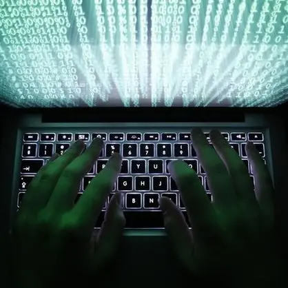 NZ no longer at Interpol cybercrime facility