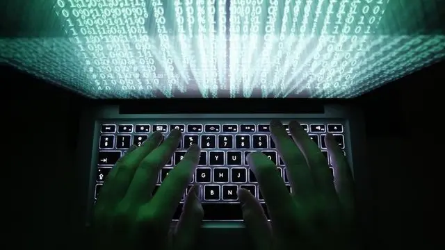 NZ no longer at Interpol cybercrime facility