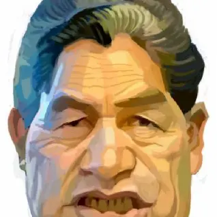 NZ First all 'For a Fair Go'