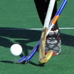 Black Sticks women’s Nations Cup campaign off to a flyer
