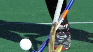Black Sticks women’s Nations Cup campaign off to a flyer