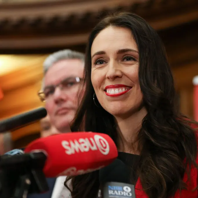 Labour would ban foreign property purchases