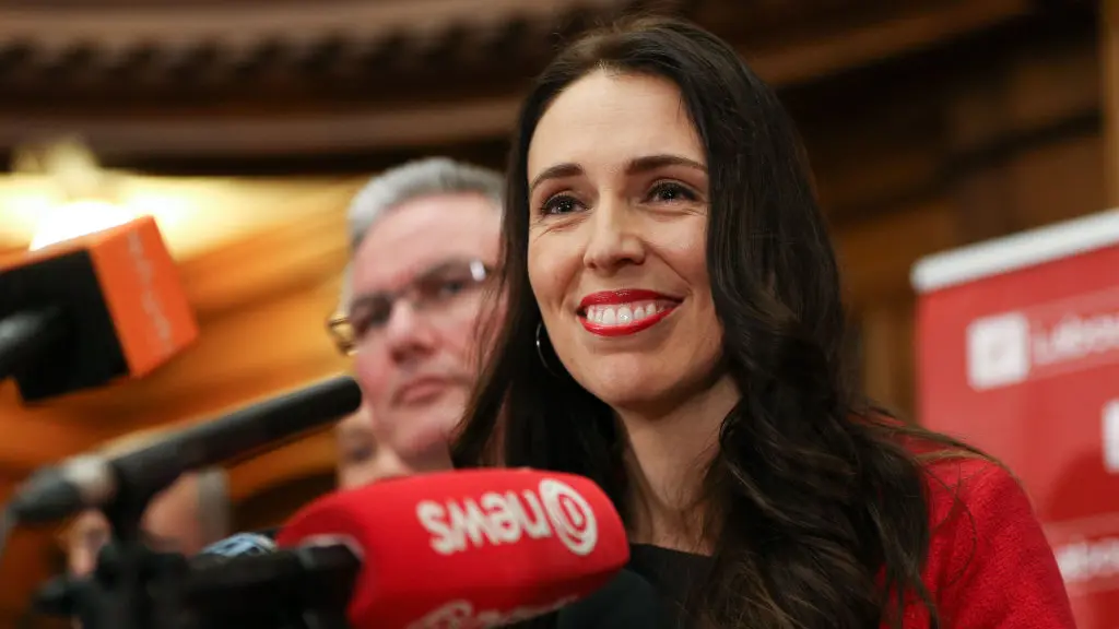 Labour would ban foreign property purchases