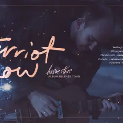 CD reviews: Herriot Row