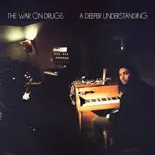 CD reviews: The War on Drugs