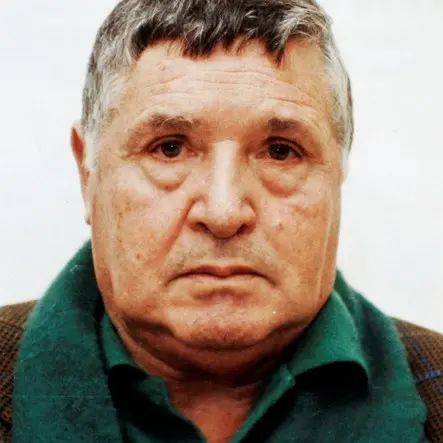 Italian mob boss dies, mafia lives on