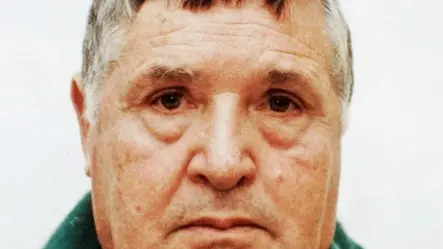 Italian mob boss dies, mafia lives on