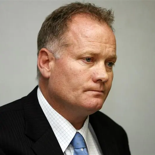 Twins' case to be closed despite certainty of crime