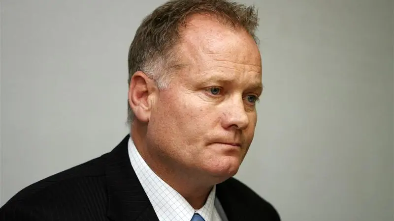 Twins' case to be closed despite certainty of crime