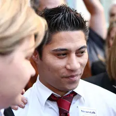 Kahui free, unsolved murder leaves sour taste