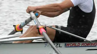 Dunstan’s NZ U23 rep King reigns supreme at Otago awards