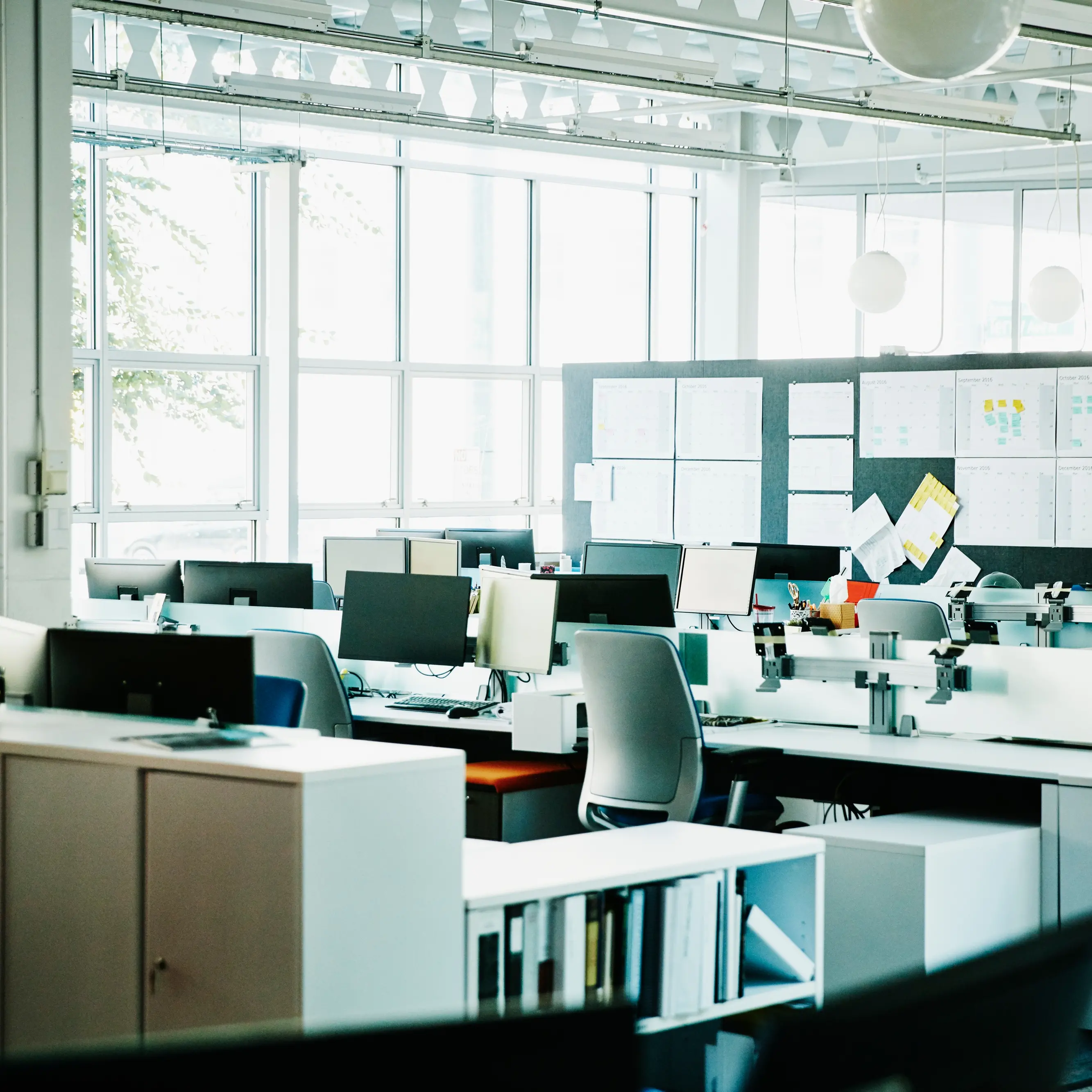 The top 7 key legal steps to take when starting a business