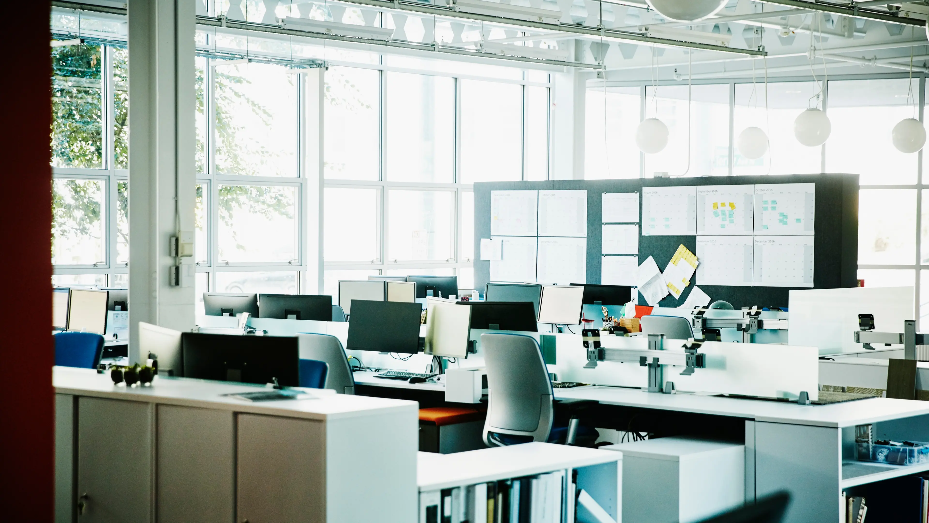 The top 7 key legal steps to take when starting a business