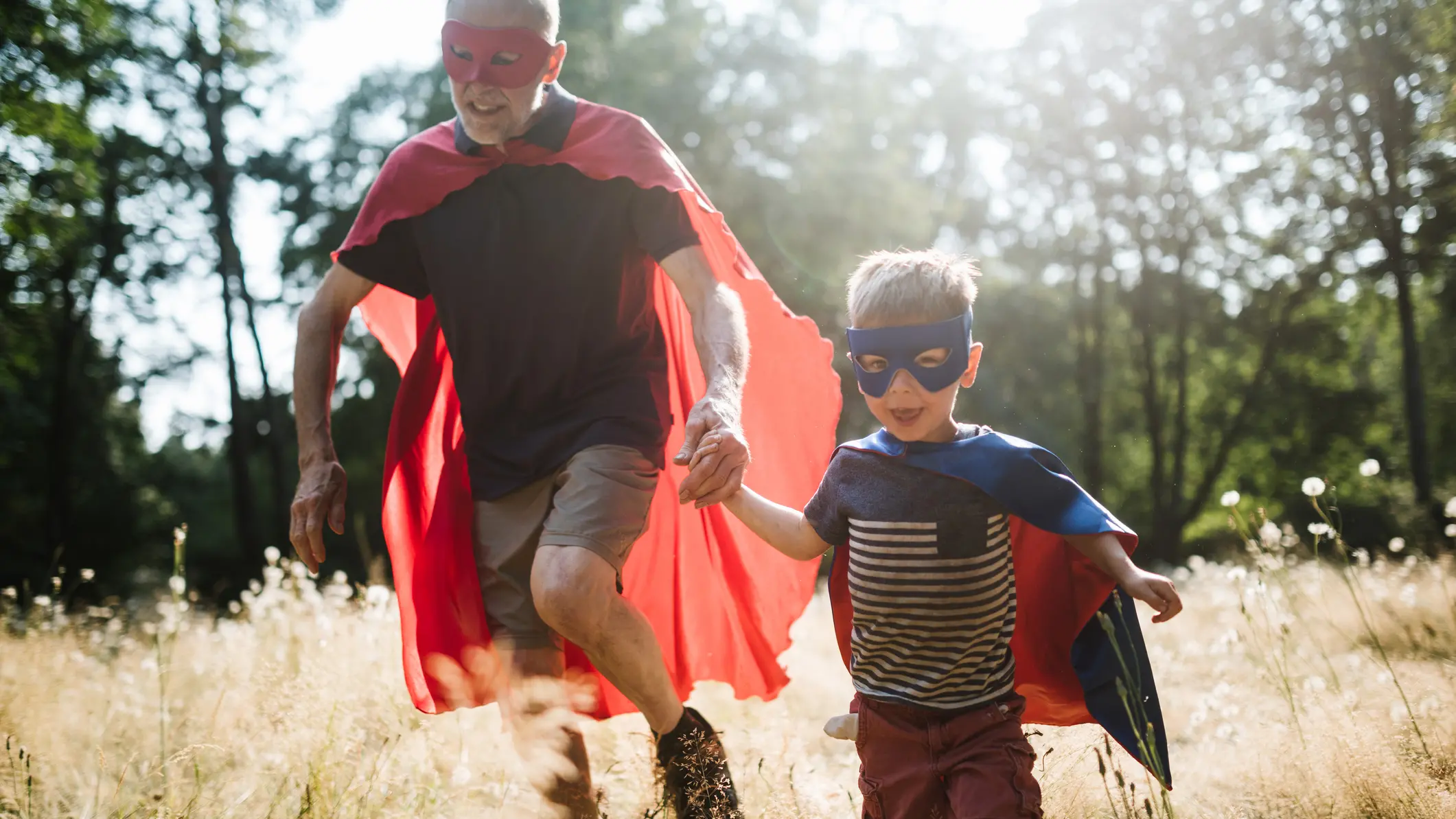 We shouldn’t ignore our mortality