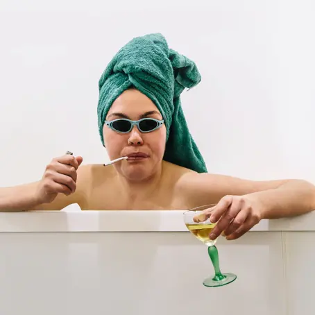 Review: 'Aunty' makes you feel like whanau