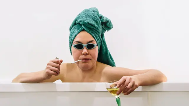 Review: 'Aunty' makes you feel like whanau