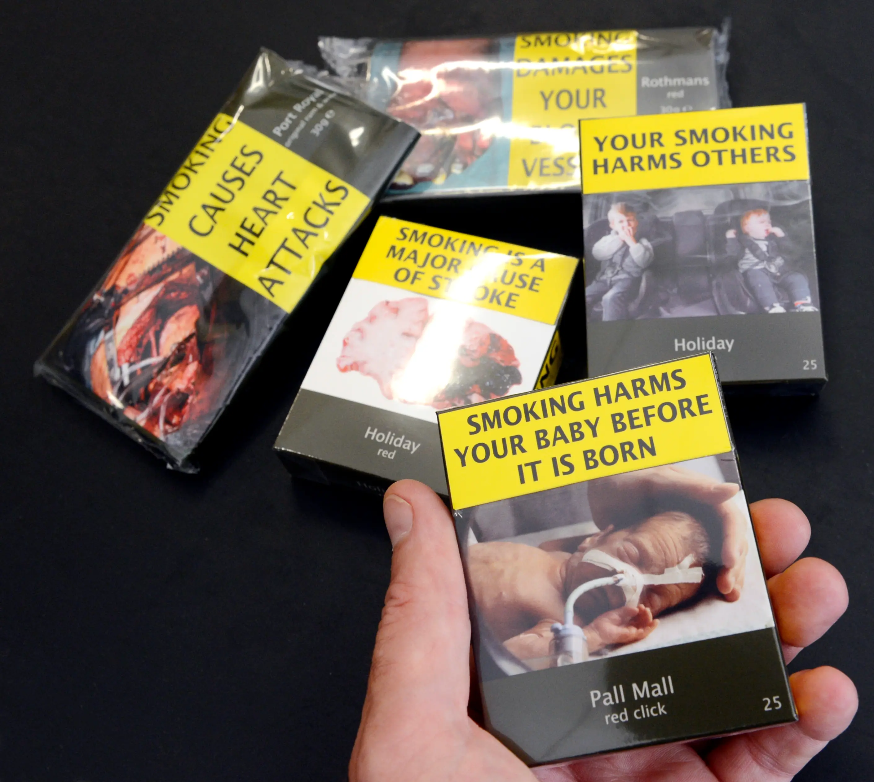 cigarette nz New Zealand to ban all young people from ever buying cigarettes NZ tobacco brands before removal
