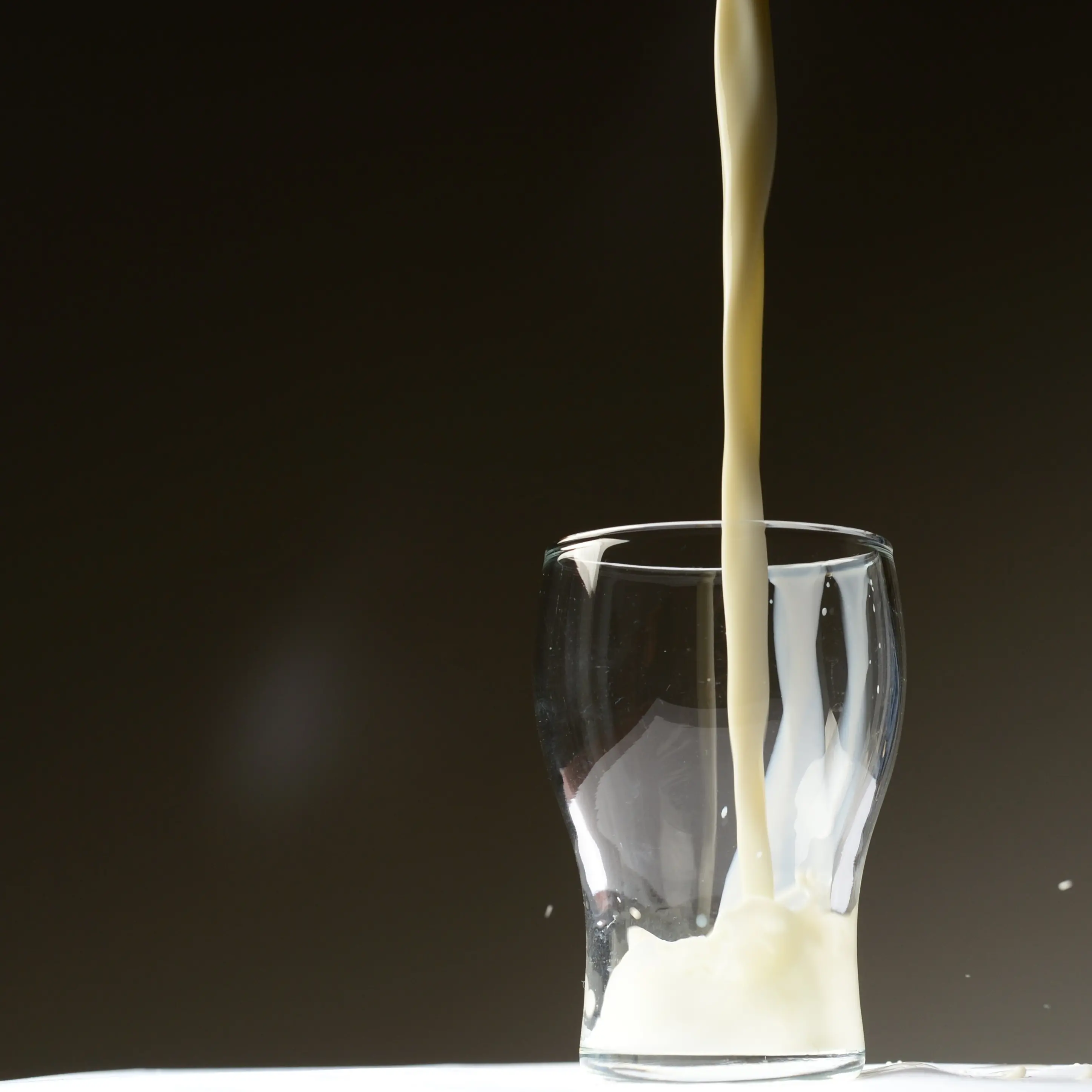 Flat result forecast for Fonterra
