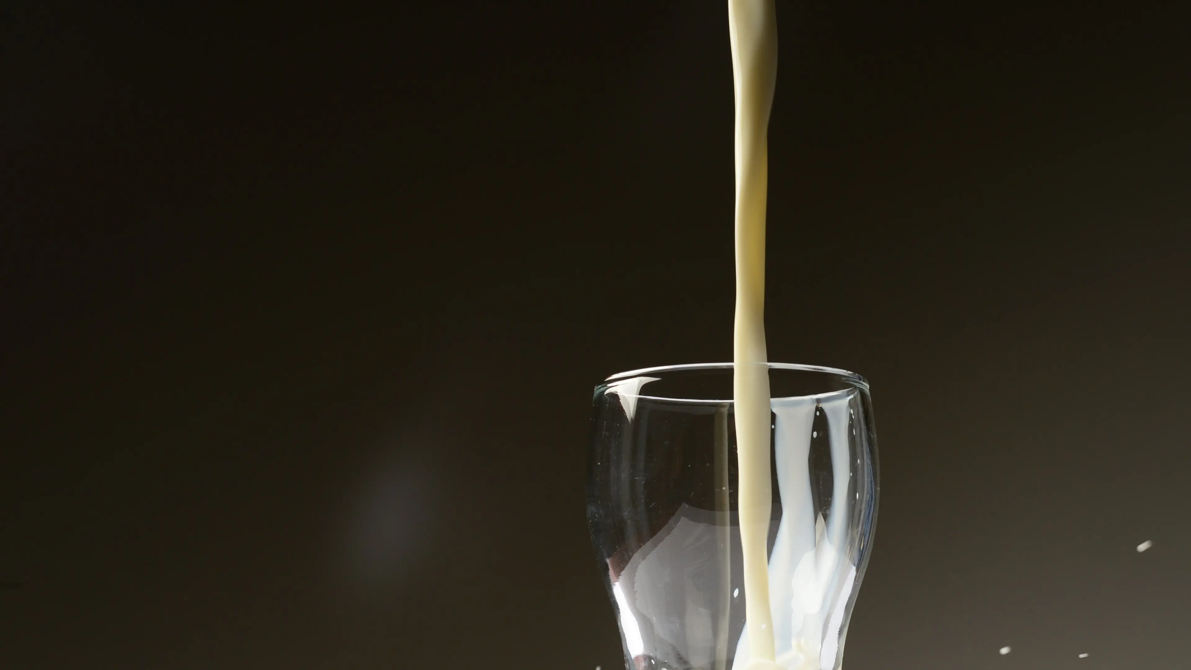 Flat result forecast for Fonterra
