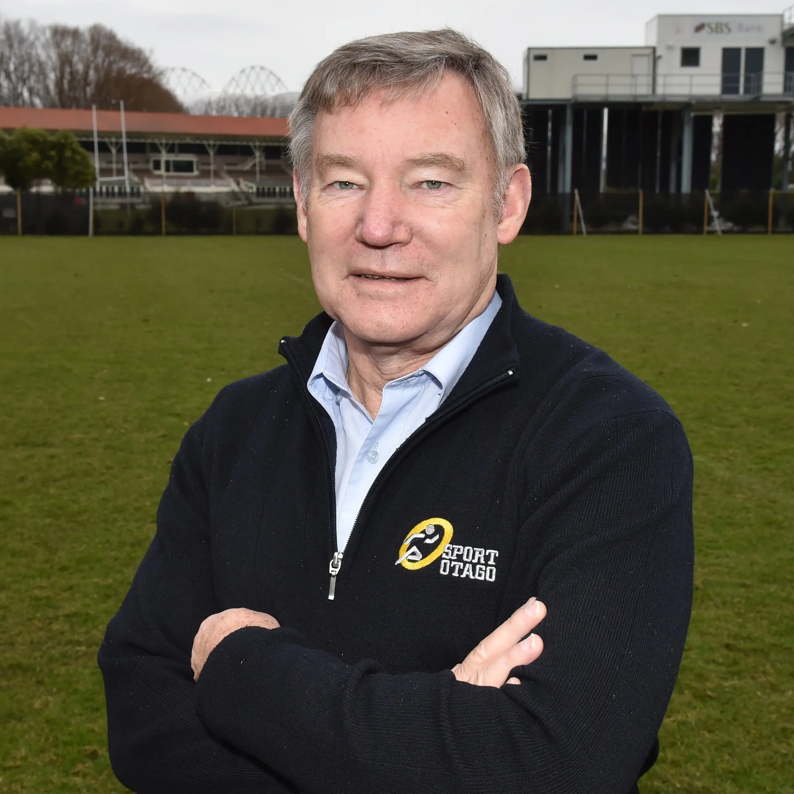 Sport Otago hits out at council