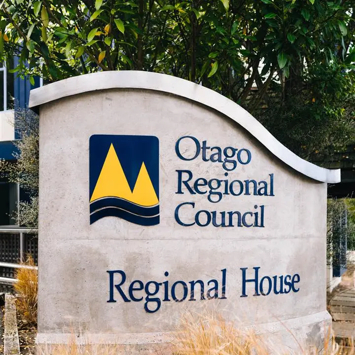 Councillors opt for substantial rates rise
