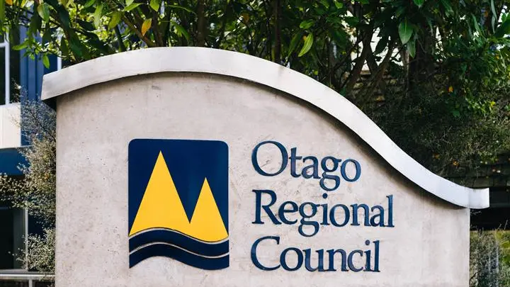 Councillors opt for substantial rates rise