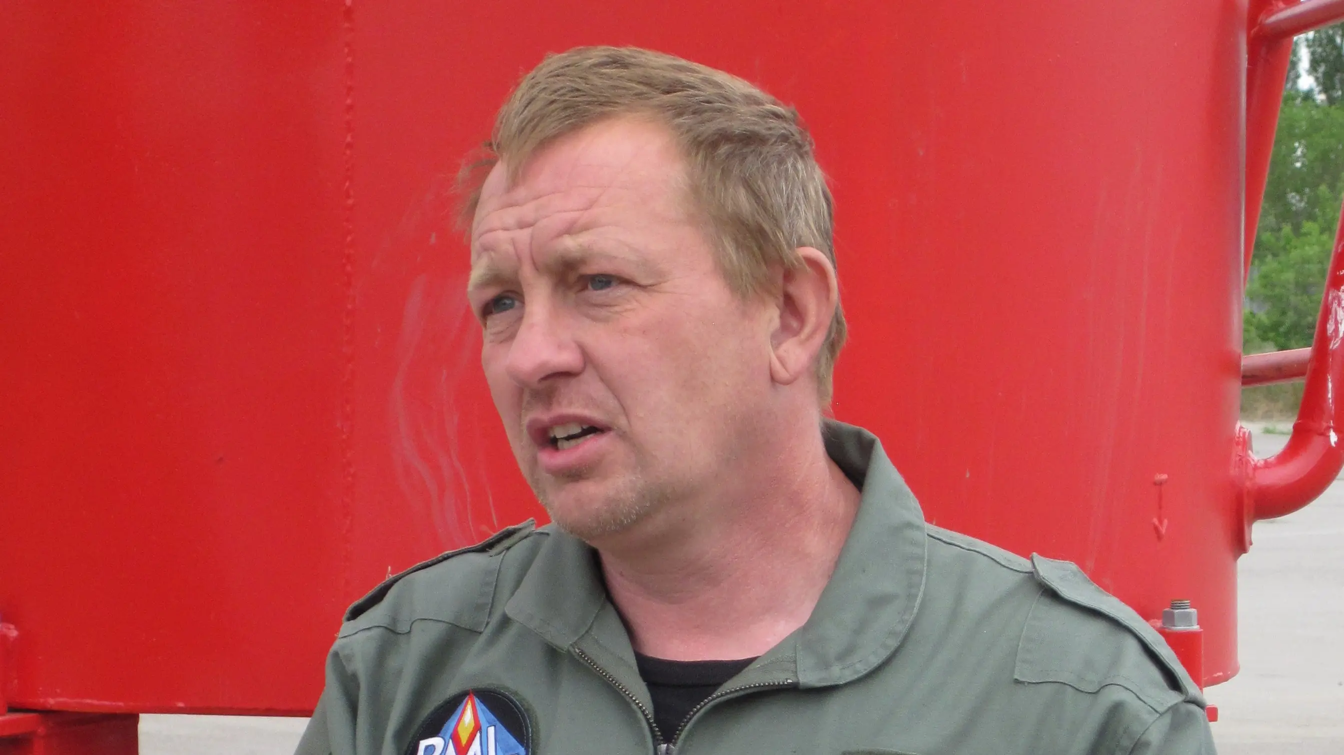 Inventor to serve life sentence for submarine murder