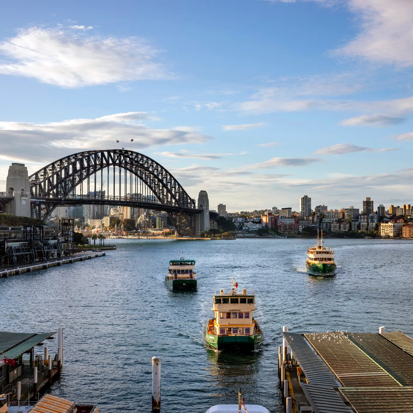 18 new Covid cases in NSW; word on lockdown soon