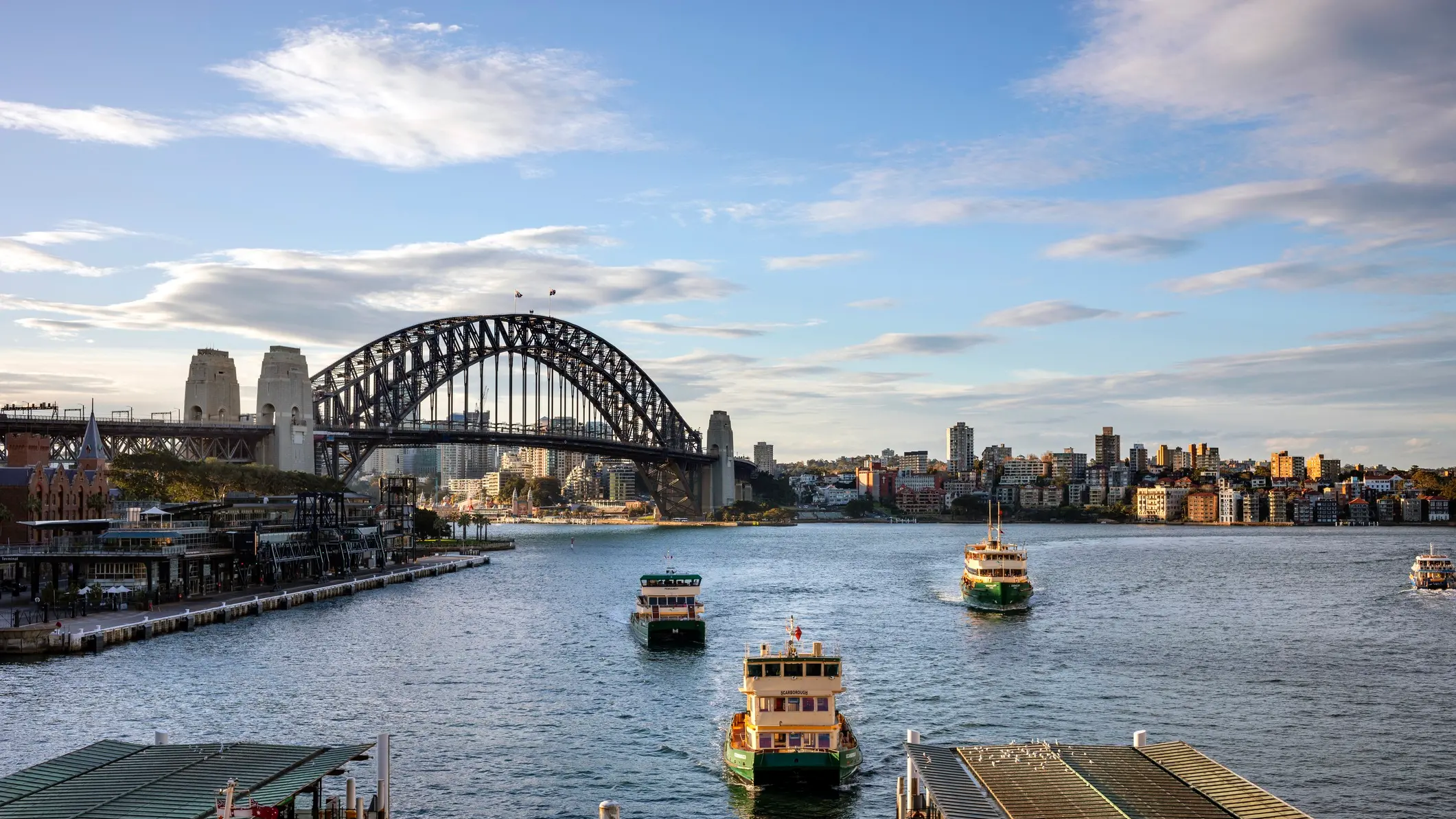 18 new Covid cases in NSW; word on lockdown soon