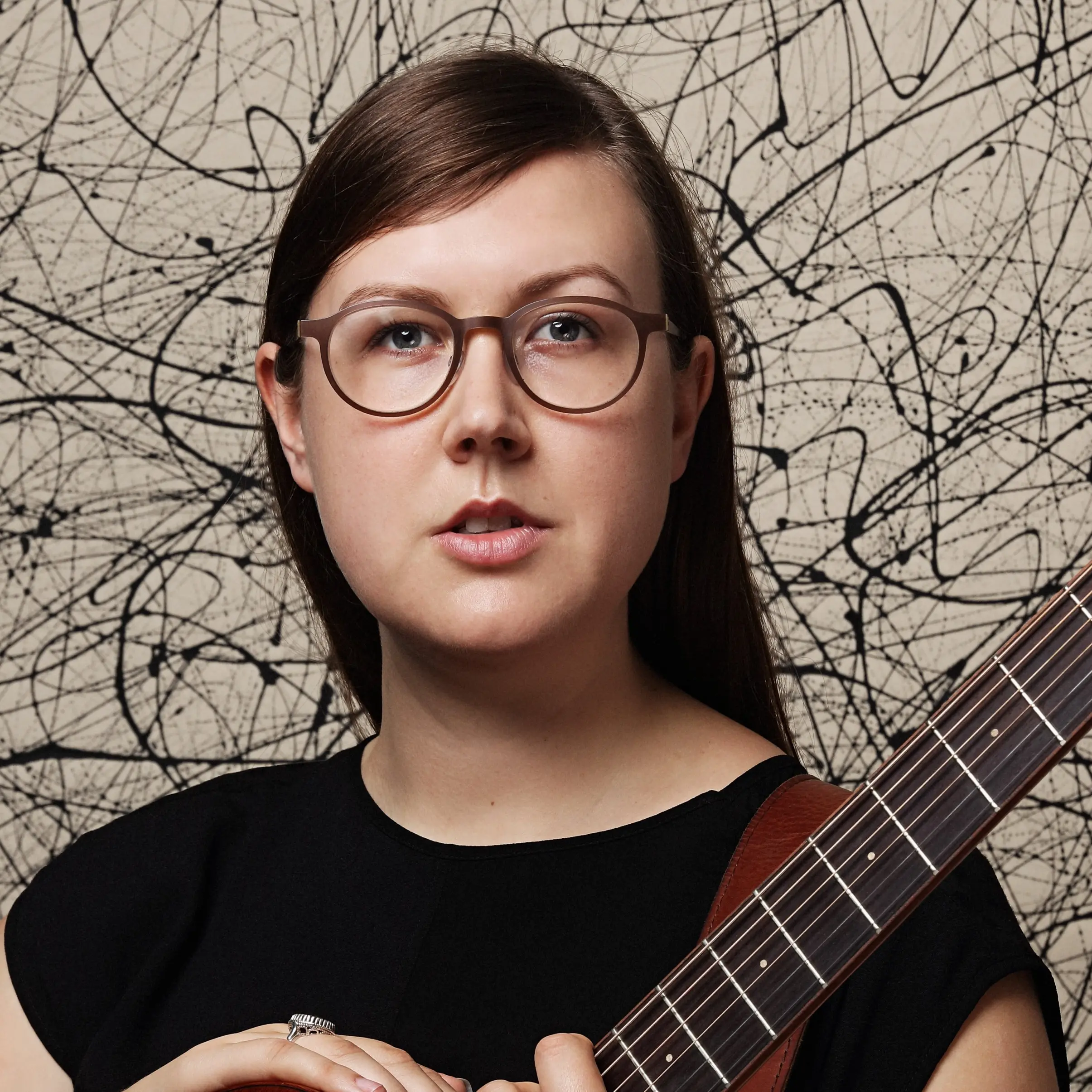 Warm welcome for homegrown singer-songwriters