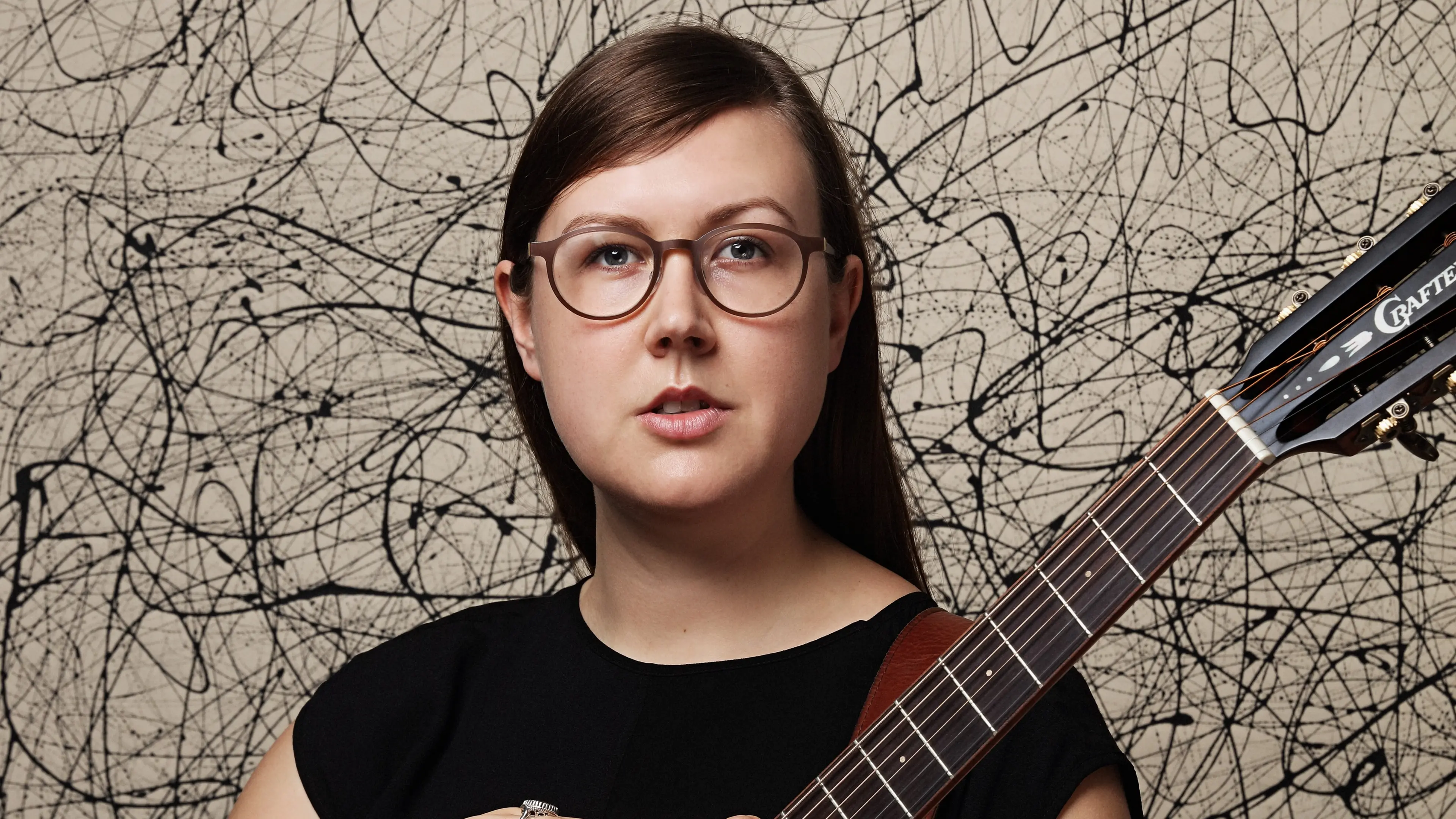 Warm welcome for homegrown singer-songwriters