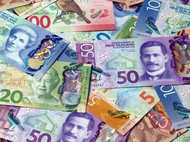 Complaint backfires as man told to repay $200k