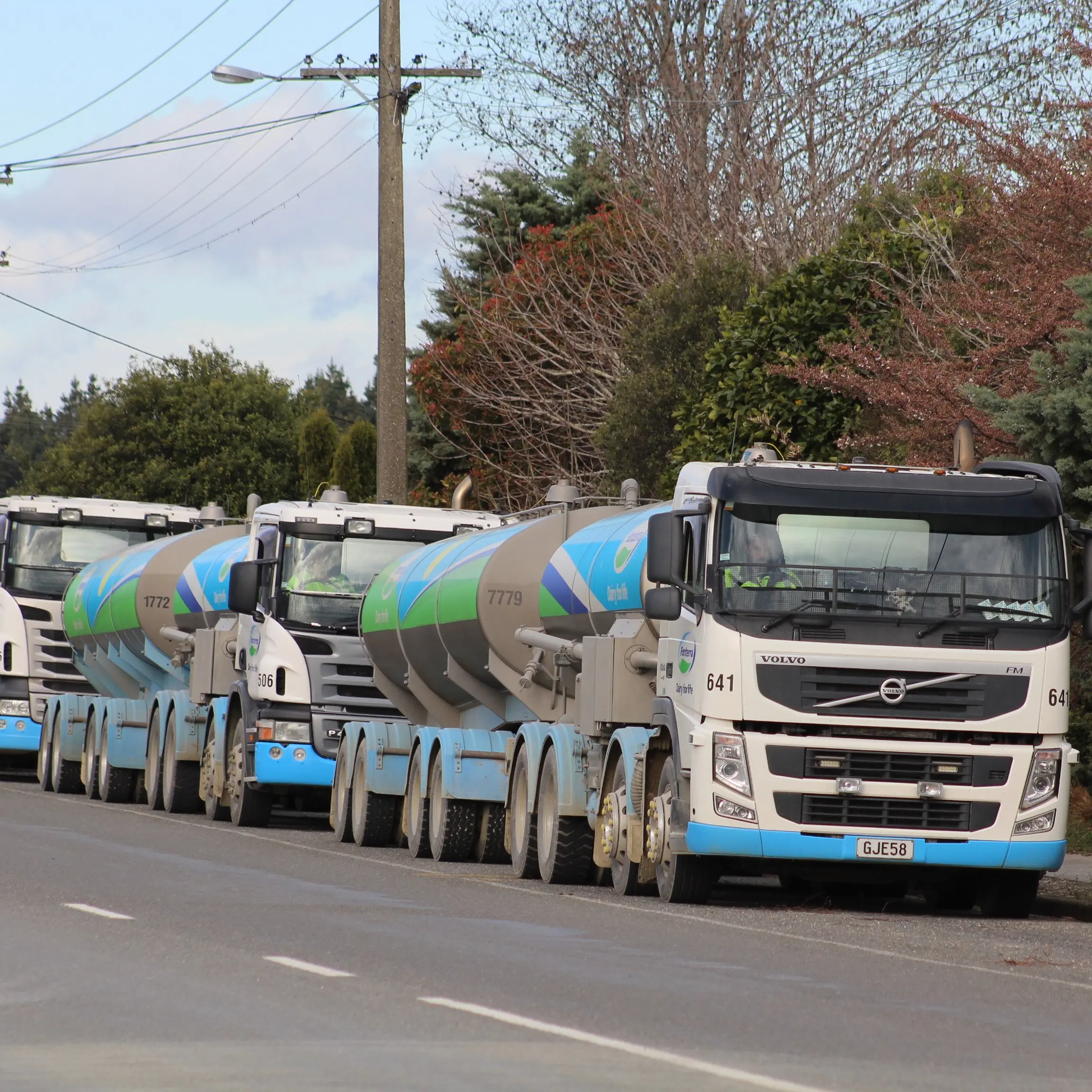 SH1 bypass work starts this month