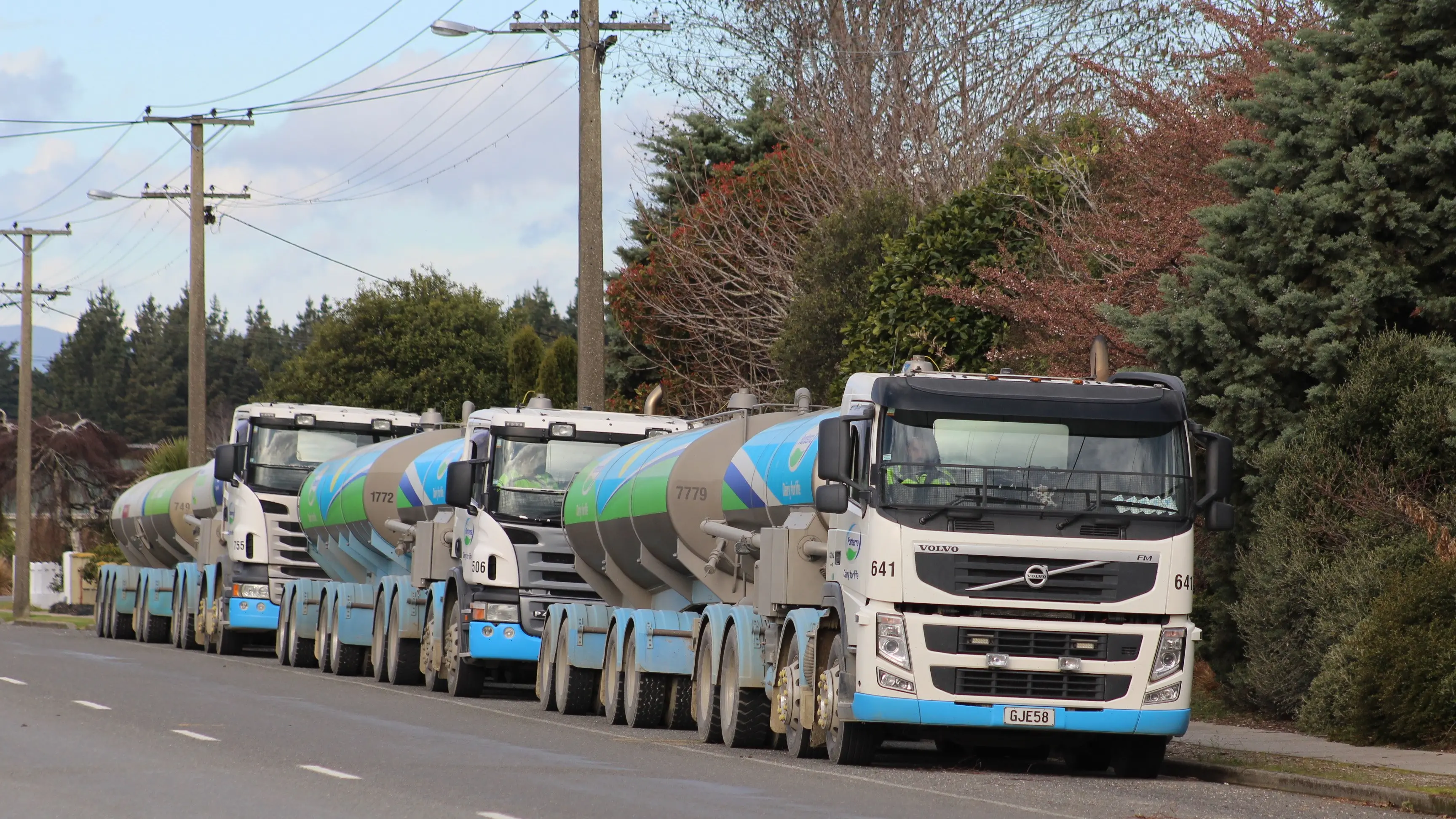 SH1 bypass work starts this month