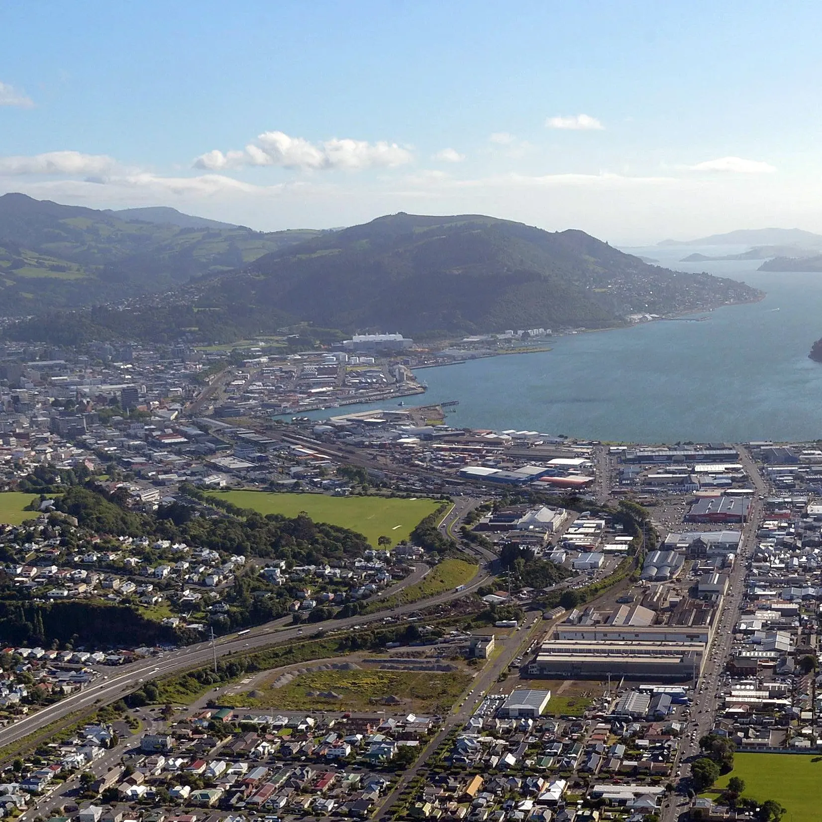 'Very relieved': Enthusiasm across South at level 2 announcement