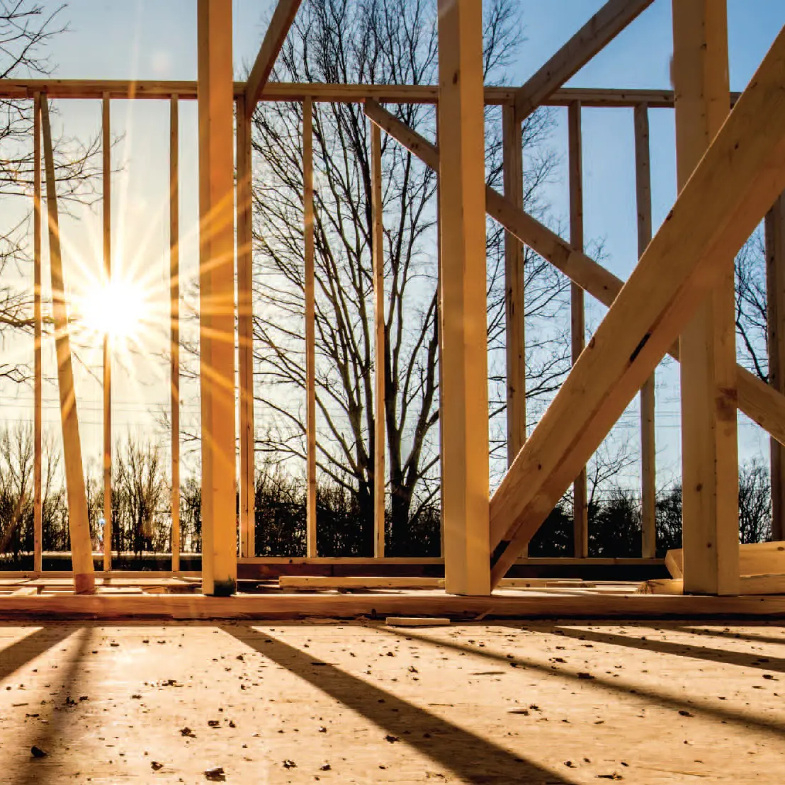 Trades training gets $1.6 billion boost in Budget