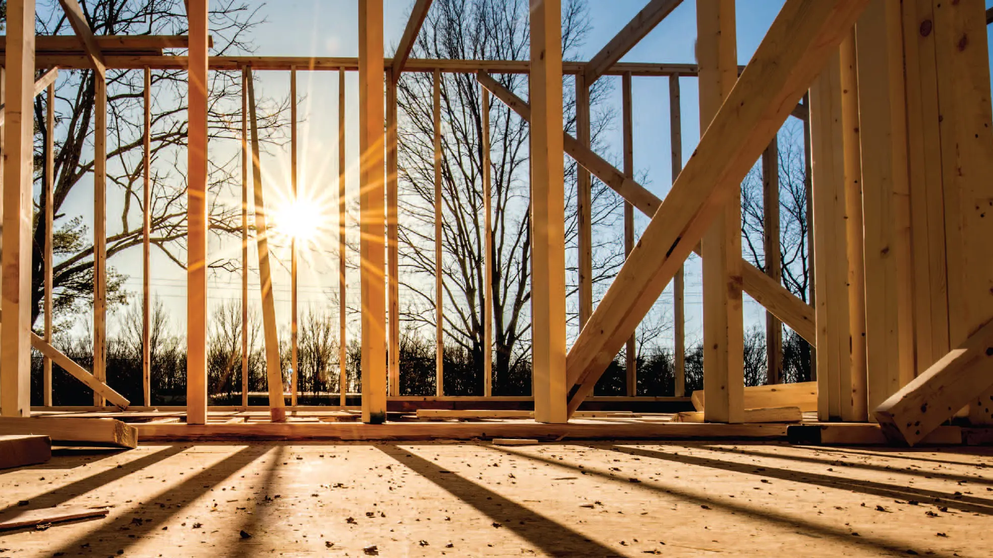 Trades training gets $1.6 billion boost in Budget