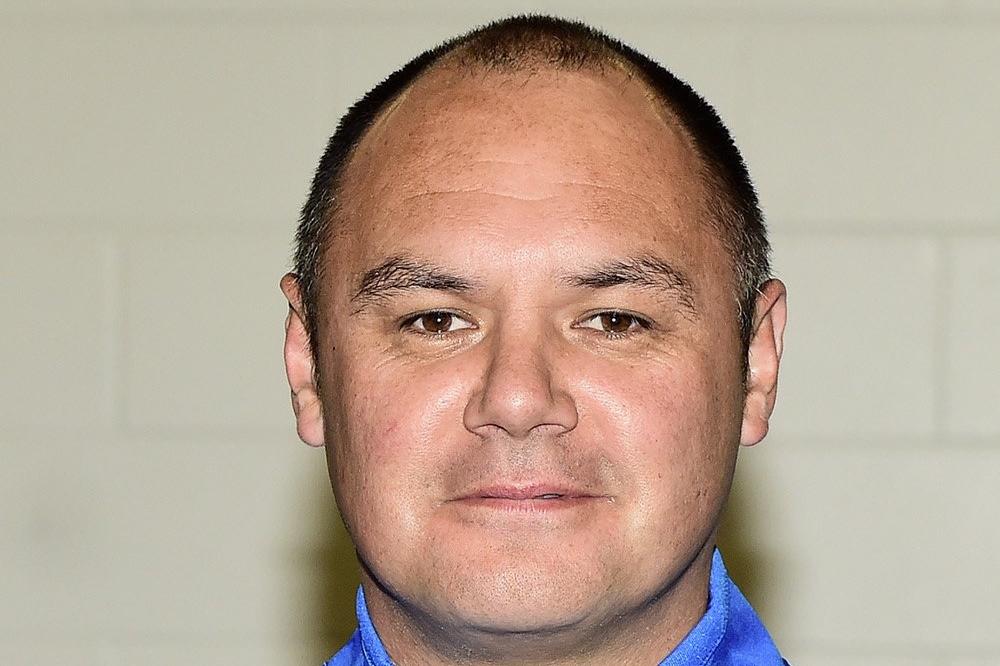 Coach happy as Southern Utd Youth achieves first win