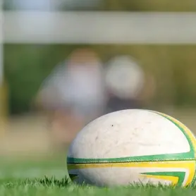 Clutha to host after tough test