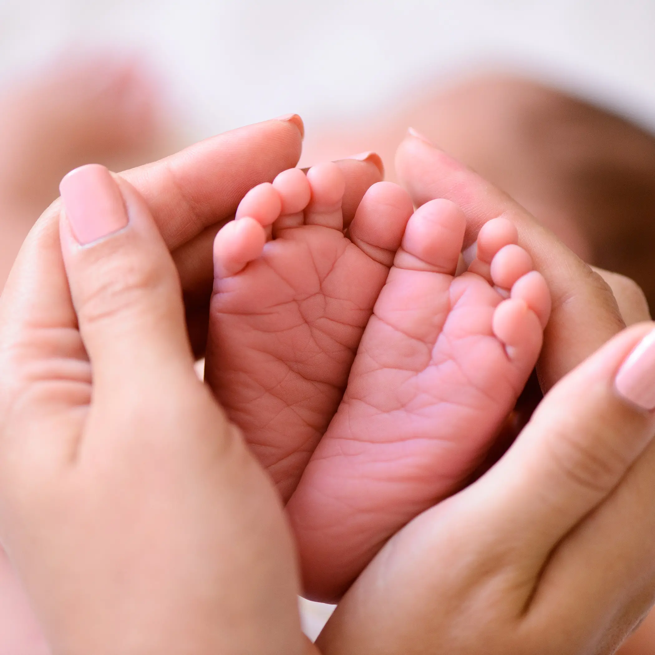Say their names, talk about stillbirth, mum says after loss