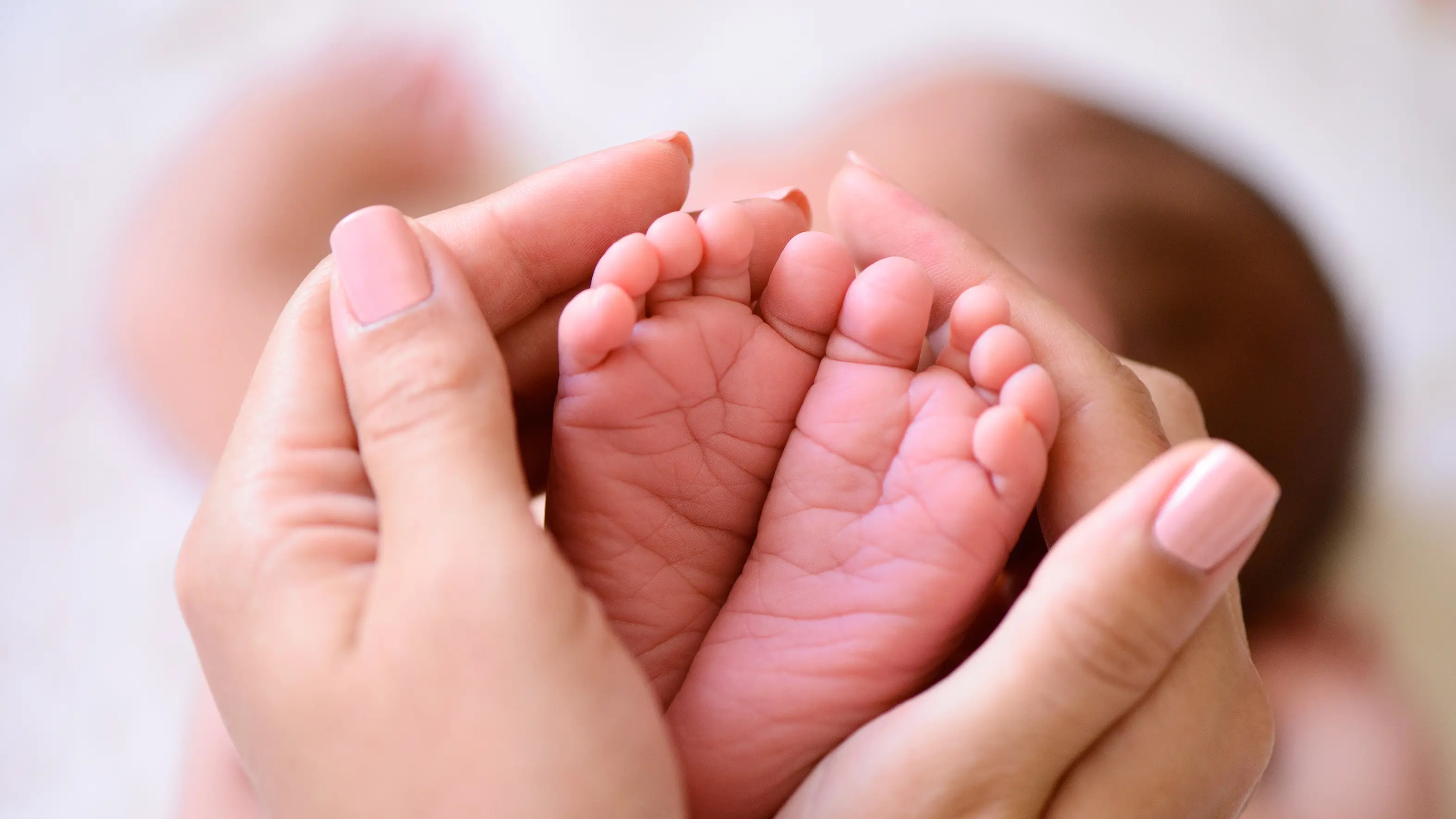 Say their names, talk about stillbirth, mum says after loss