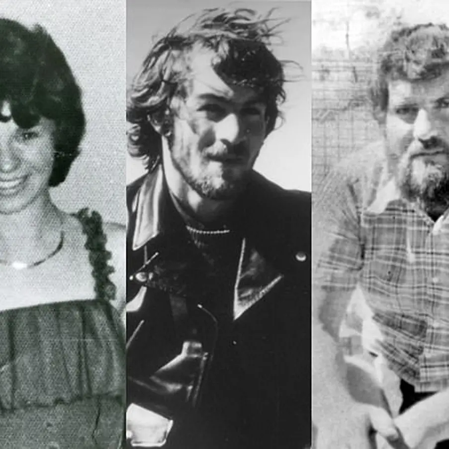QLD cold case accused granted bail after evidence 'exaggerated'