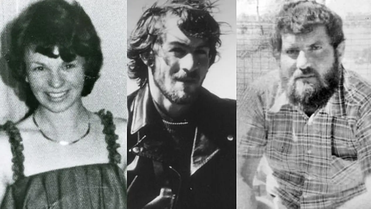 QLD cold case accused granted bail after evidence 'exaggerated'