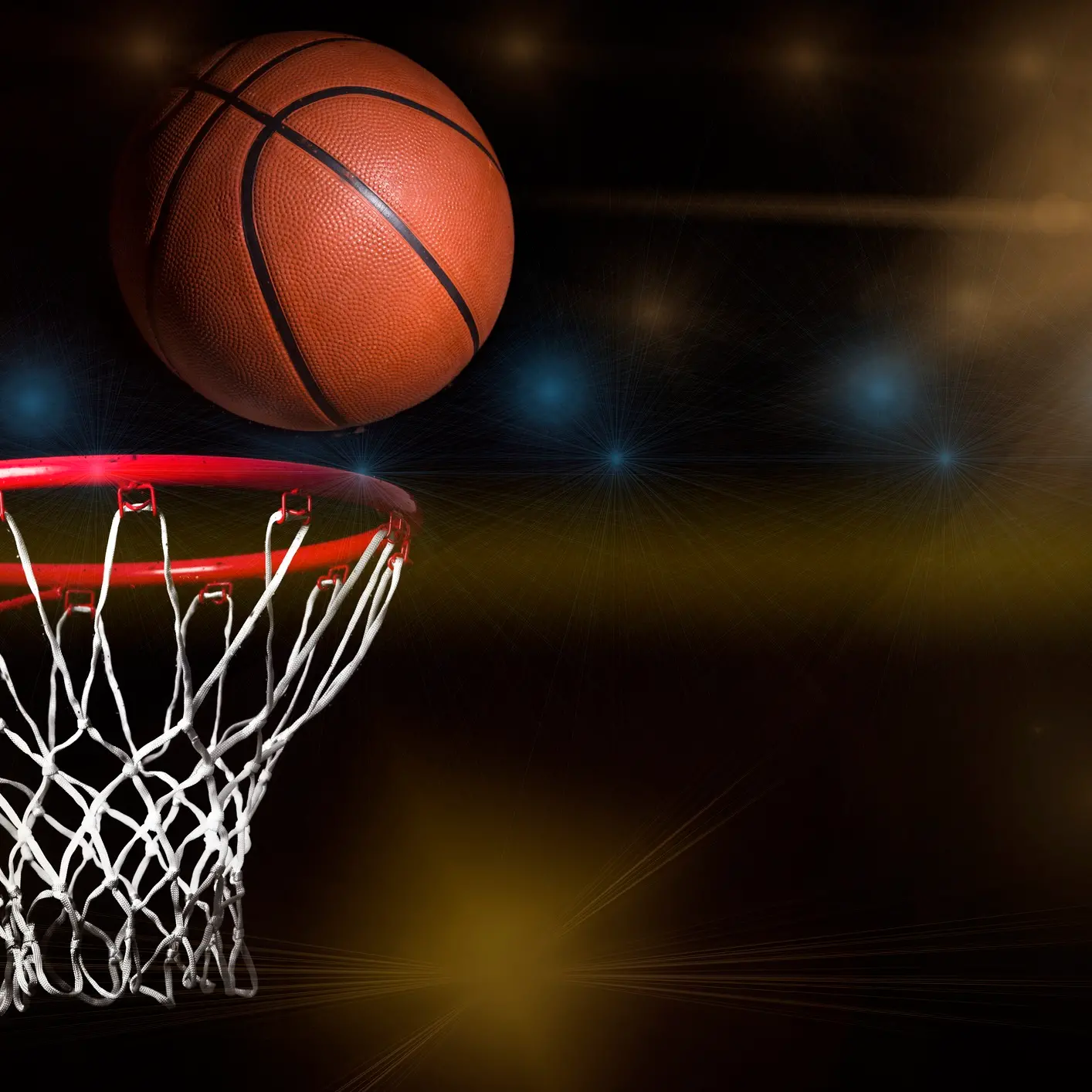 Webster piles on points for Jets in win over Nuggets