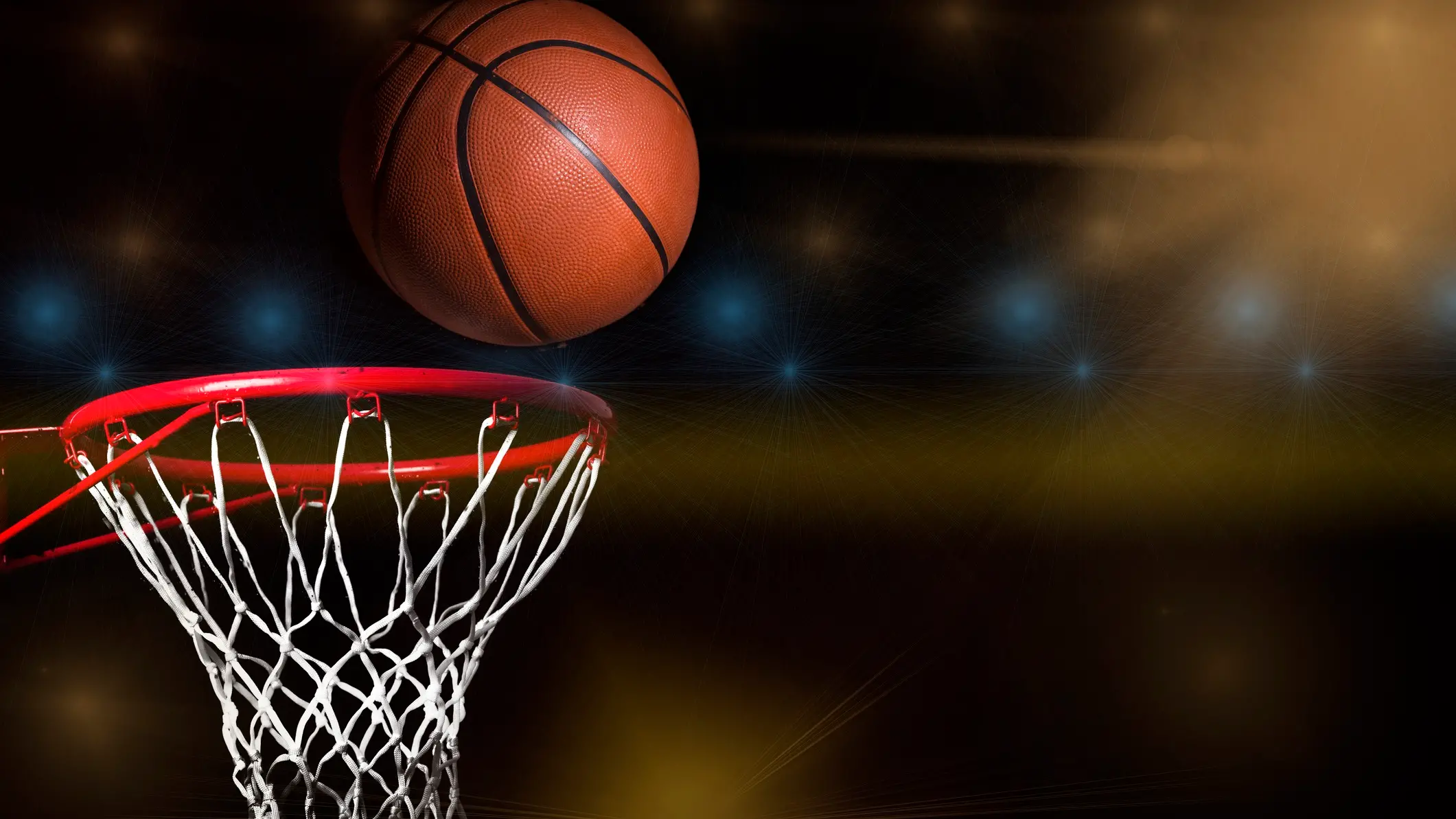 Webster piles on points for Jets in win over Nuggets