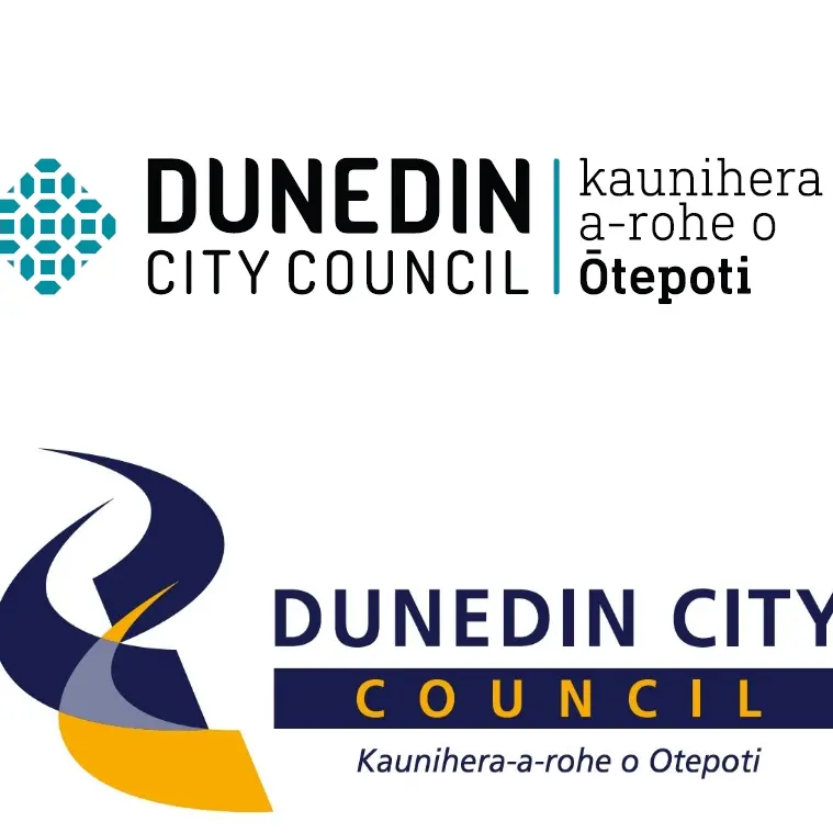 DCC launches new logo