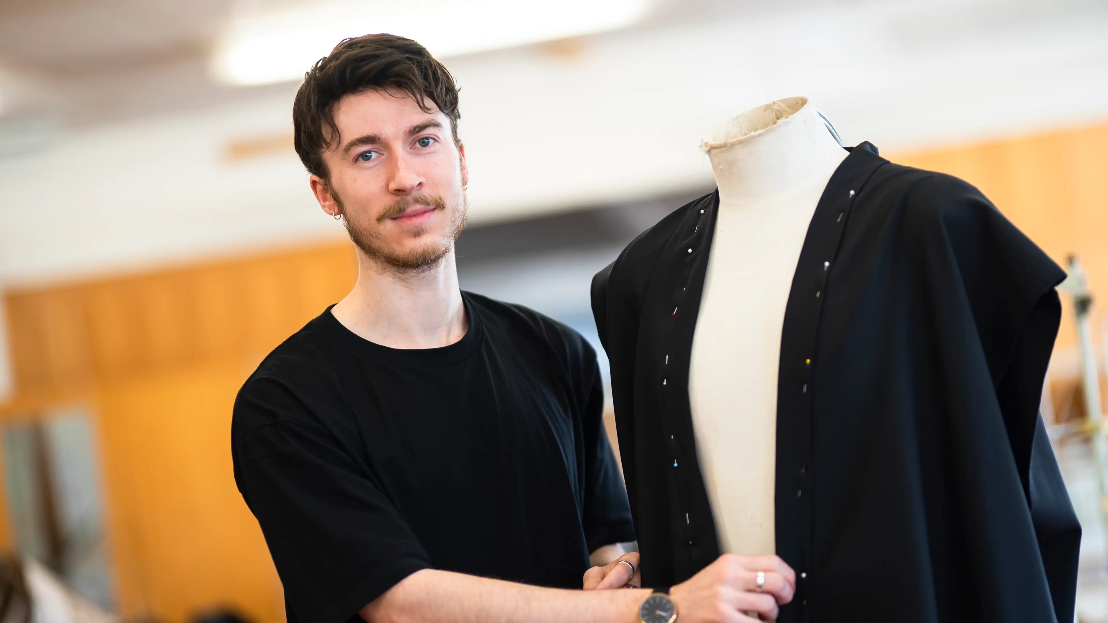 Otago Polytechnic - FASHION