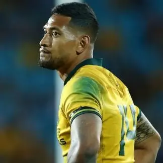 Folau affair: the four sides of the square of foolishness