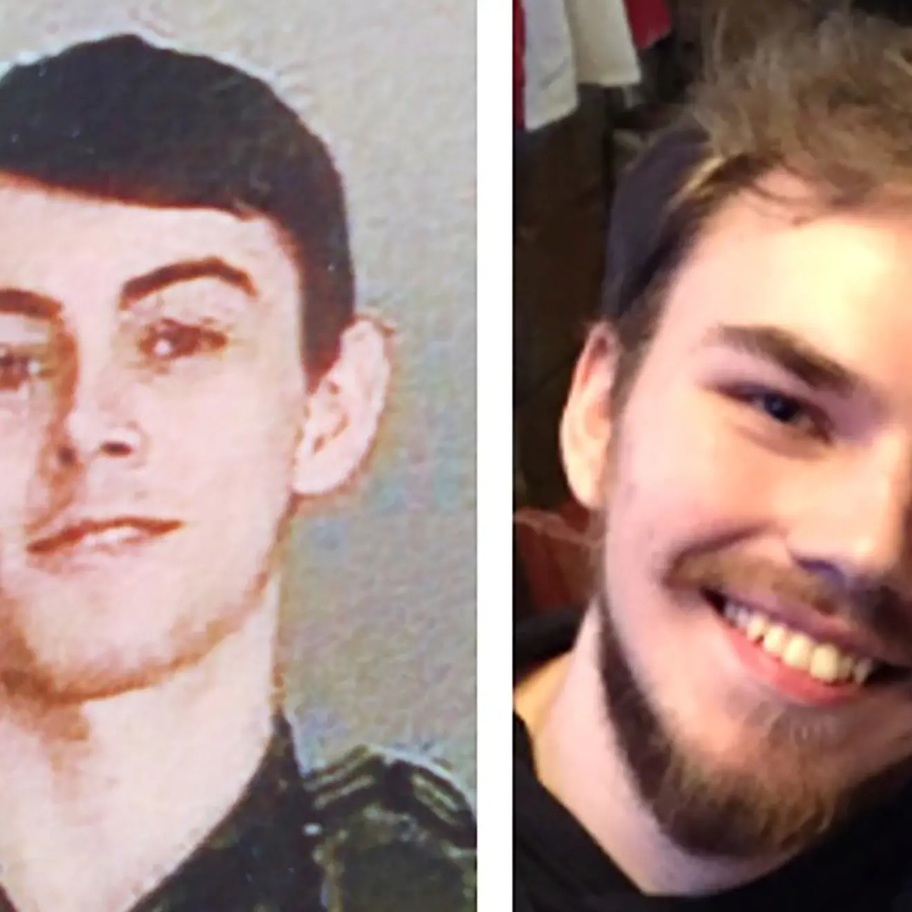 Dive search for teen murder suspects ends in mystery