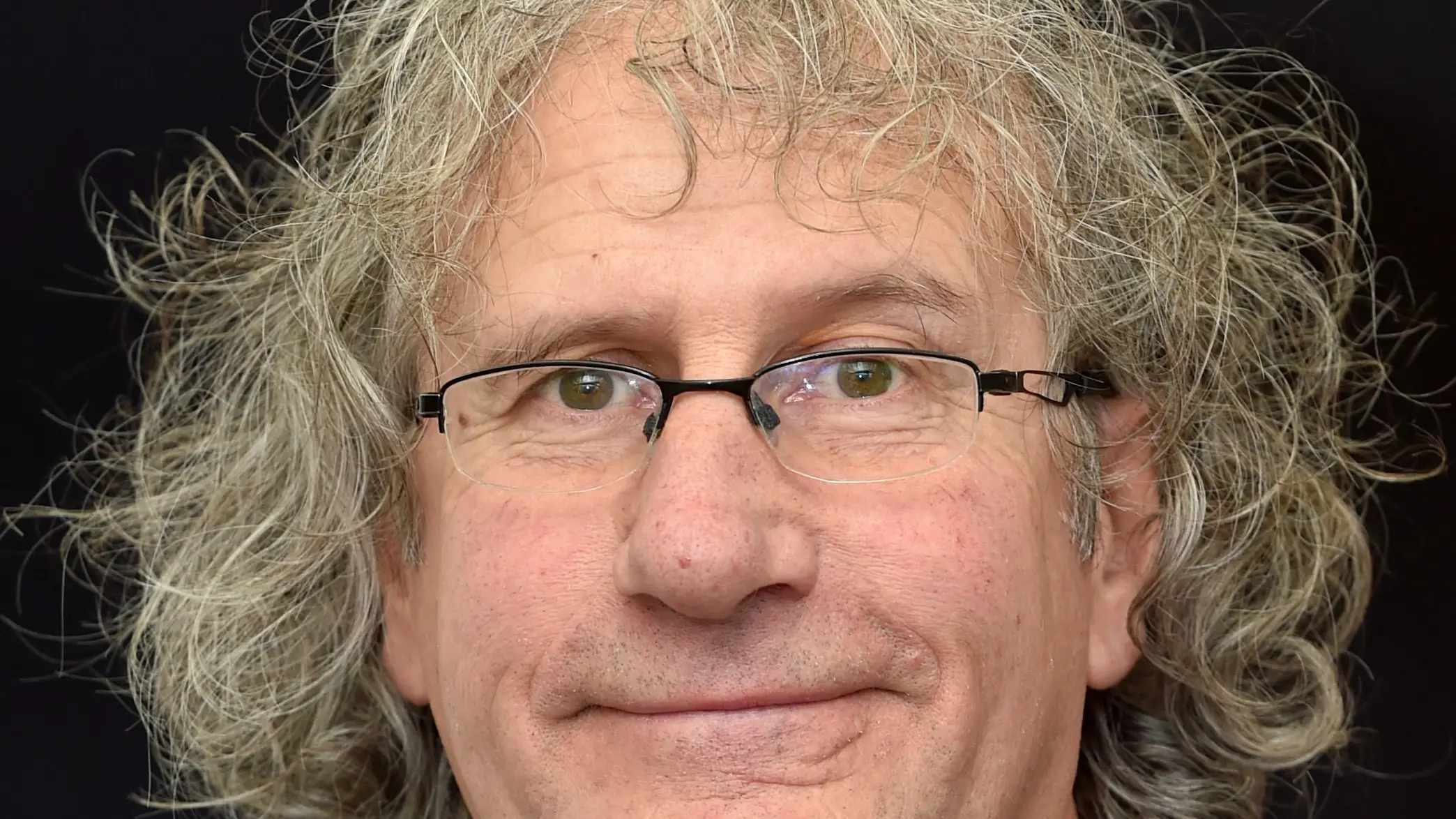 Education claim not supported